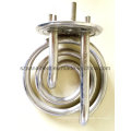 Kettle Heater Electric Heating Element for Kitchen Appliance